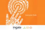   digital agency "Ingate"