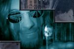 Книга третья: 1. Соглядатай - Демиург
