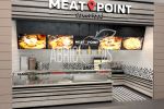  MEATPOINT  1