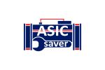 Asic saver