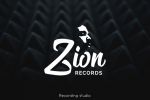   Zion
