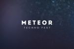   Meteor