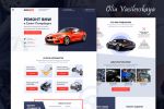 Автосервис BMW