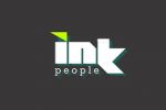 Ink People