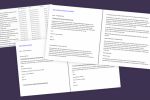 Перевод сайта с рус на англ, на тему Строительные материалы