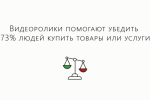 Инфографика