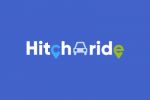 Hitcharide   -   