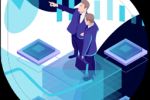 Asio дизайн, адаптивная верстка, интеграция