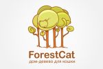 ForestCat