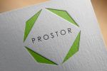    Prostor 2