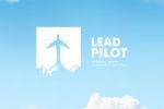 Lead Pilot