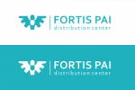 Fortis Pai