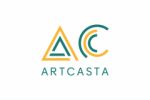 Artcasta