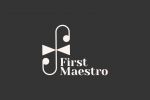 Music School First Maestro