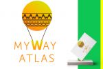  MyWay