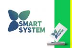  Smart System