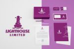 LIGHTHOUSE Limited |    