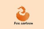  "Fox cartoon@
