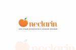 Nectarin
