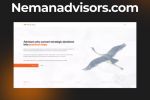 Nemanadvisors.com