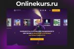 belgorodinvest.com