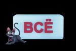 www.e-crewing.net
