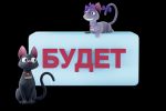 www.amwellgroup.ru