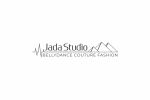 Логотип Jada Studio