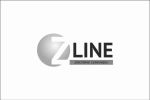 Логотип для Z-Line