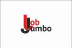 Логотип для Job Jumbo