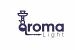  Aroma light