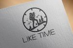   Like Time