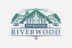Riverwood