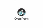 Orca Point