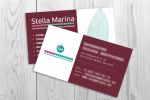   Stella-marina