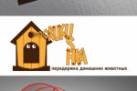Логотип он-лайн платформы KUKUSHKA