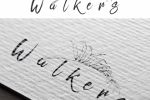   Walkers