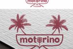   Motorino