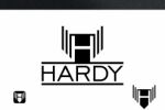     Hardy