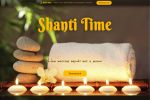    Shanti Time