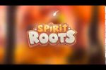 Sprit Roots Logo