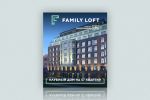   Family Loft