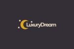 Premium bedding Luxury Dream