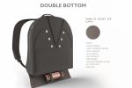 Backpack concept 