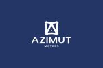 Azimut Motors