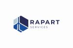 RAPART services