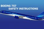 AZAl safety instruction