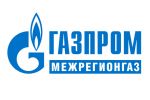 Газпром межрегионгаз Ухта