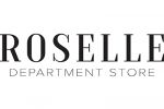 Статьи для интернет-магазина одежды Roselle