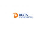     Delta Waterproofing